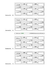 Ecken-10000 18.pdf